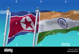 Image result for North Korea National Internet