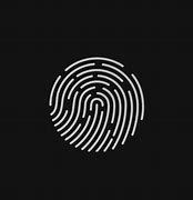 Image result for Test Fingerprint Scanner