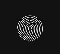Image result for Fingerprint Lock