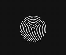 Image result for Anti-Fingerprint Film