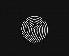 Image result for Most Common Fingerprint