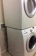 Image result for samsung washers dryers stacking