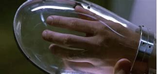 Image result for Zoolander Hand