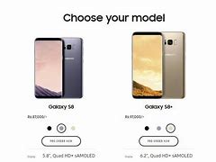 Image result for Samsung Galaxy S8 Price in Pakistan