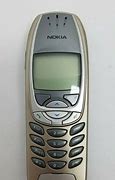 Image result for Nokia 6310I Silver