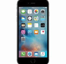 Image result for iPhone 6s Plus PNG