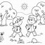 Image result for Coloring Projects for Kids
