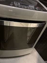 Image result for LG HydroShield Washer and Dryer