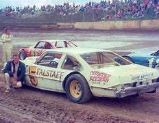 Image result for Iowa Stock Car Racing Photos