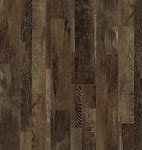 Image result for Oak Luxury Vinyl Flooring