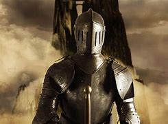 Image result for Knight Background Texture