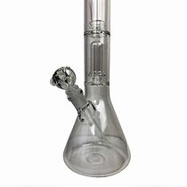 Image result for Big Glass Pipe