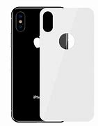 Image result for iPhone XS Max Tempered Glass