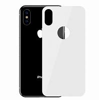 Image result for iPhone XS Glass