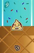 Image result for Evil Poop Emoji