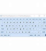 Image result for Virtual Keyboard Download