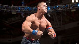 Image result for John Cena 28