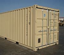 Image result for 40Ft Container CBM