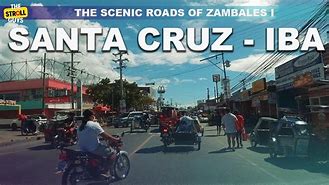 Image result for Yamaha Motorcycles Sta.Cruz Zambales Philippines
