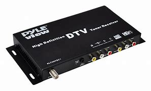 Image result for television receivers 