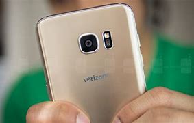 Image result for Verizon Galaxy Pro