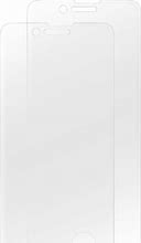 Image result for iphone 2nd generation screen protectors