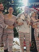 Image result for Nikki Bella Pregnant Twin