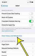 Image result for iOS 12.5.7 iPhone 6