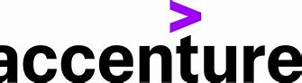 Image result for Accenture Logo No Background