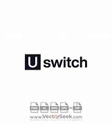 Image result for uSwitch iPad