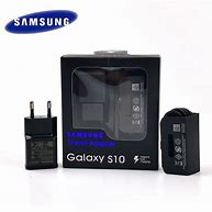Image result for Samsung S10 Adapter