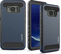 Image result for Naparijri Samsung S8 Phone Case