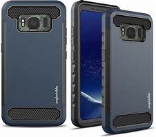 Image result for Corgi Blue Phone Case Samsung Galaxy S8