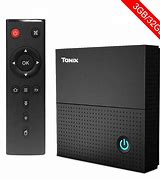 Image result for Unbrick Tx92 TV Box