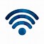 Image result for Wi-Fi Device for PC