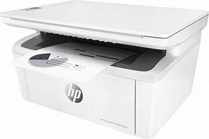 Image result for LaserJet Printer