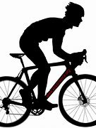 Image result for Cycling Logo.png