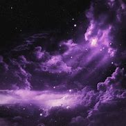 Image result for Galaxy Pastel Clouds