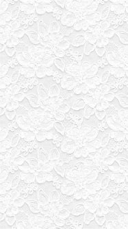 Image result for iPhone 5S White Wallpaper