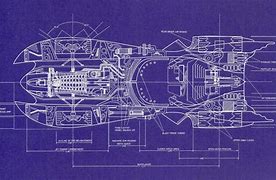 Image result for Batmobile Blueprint