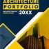 Image result for Architecture Cover Page
