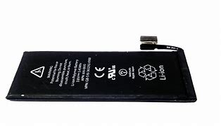 Image result for iPhone 5G Battery