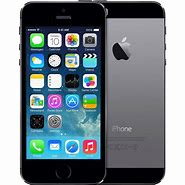 Image result for iPhone 5S Colors Black