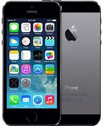 Image result for +5S Iphhone