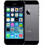 Image result for How Much Is a iPhones 5 Cost at Wormart