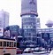 Image result for Highways in Tokyo 1960s