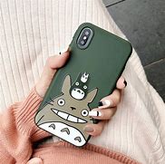 Image result for Boy Phone Cases