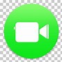 Image result for FaceTime Icon Clip Art