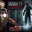 Image result for Iron Man Suit Room