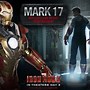 Image result for Newest Iron Man Suit